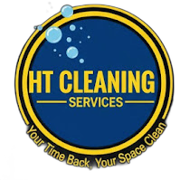 HT Cleaning
